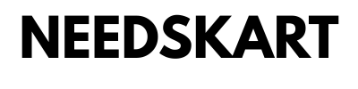 Needskart